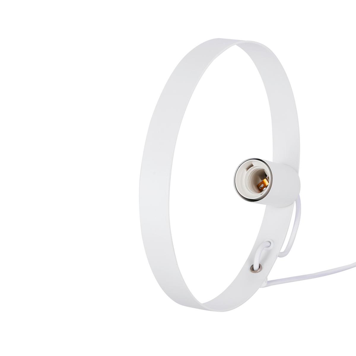 Pendelleuchte 50101198 Nexo - Weiß, Trend, Metall (3/25cm)