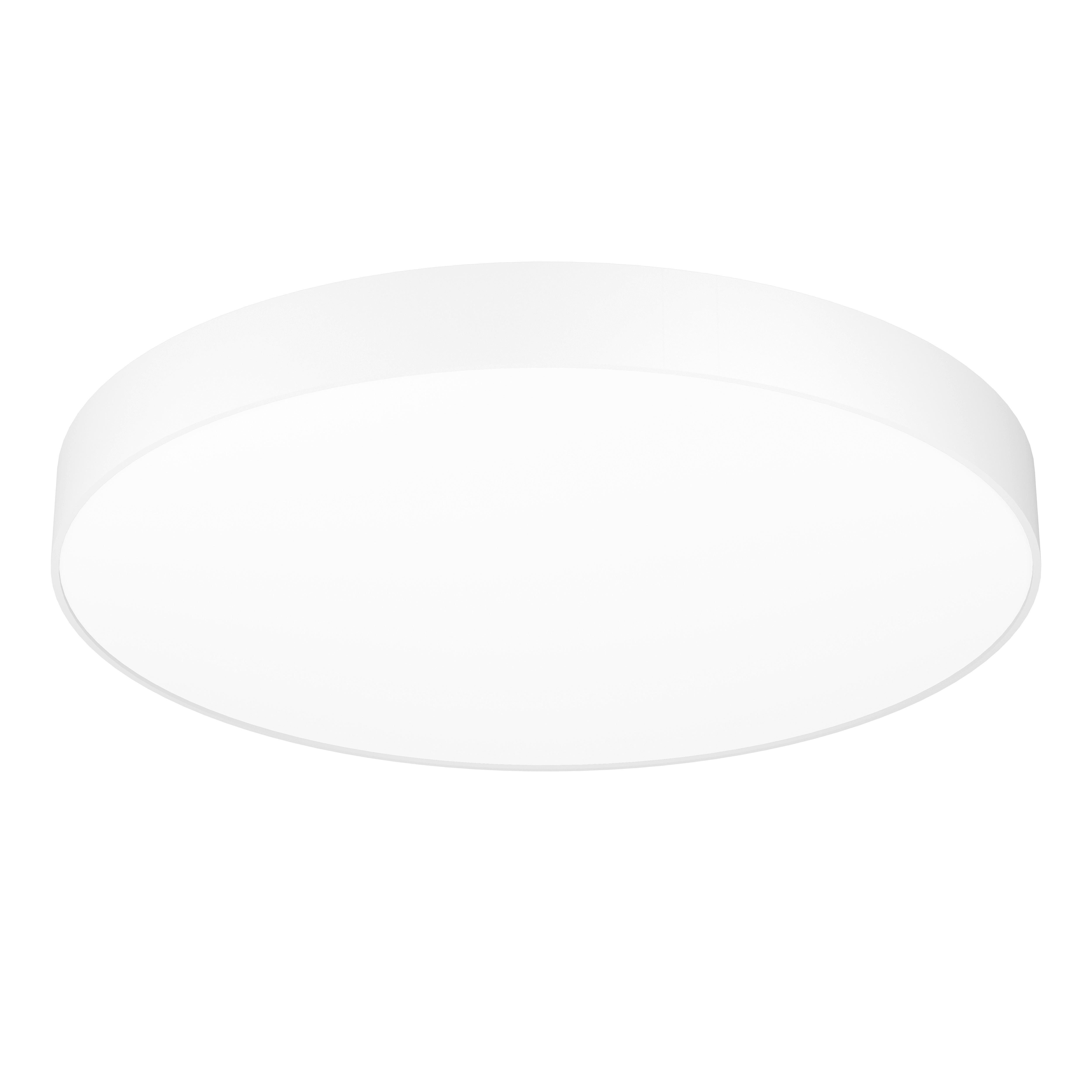 Fotografia produktu: STROPNÉ LED SVIETIDLO GALLIZZI-Z
