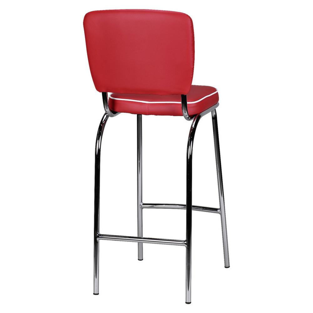 Virtualdom