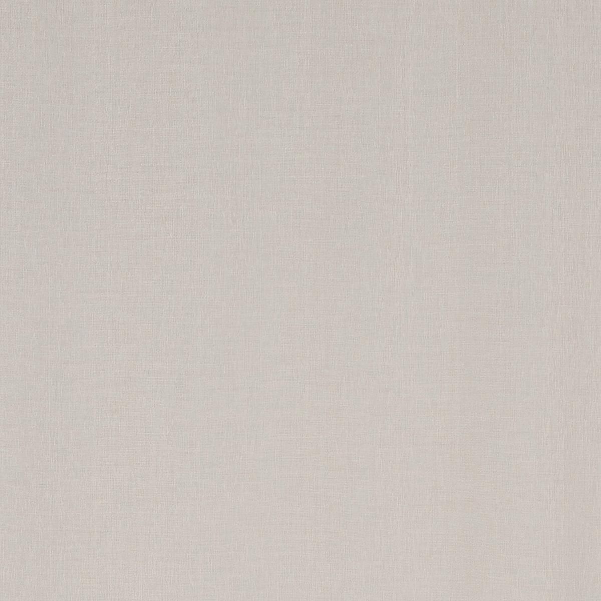 HOTOVÝ ZÁVES Elisa, 135/255cm, béžová - béžová, Konventionell, textil (135/255cm) - Premium Living