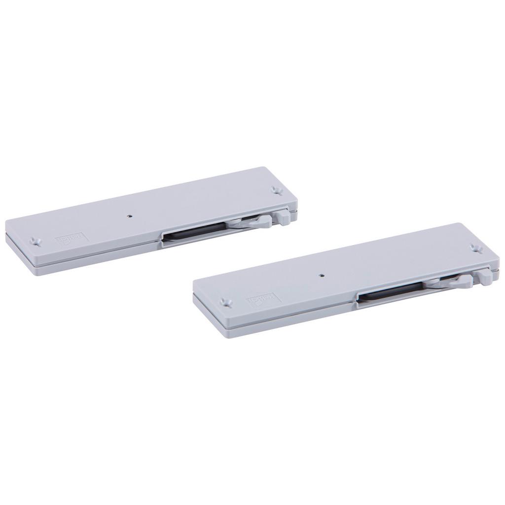 Türdämpfer Schwebetürenschrank Puls/Viktorai 2 Stück