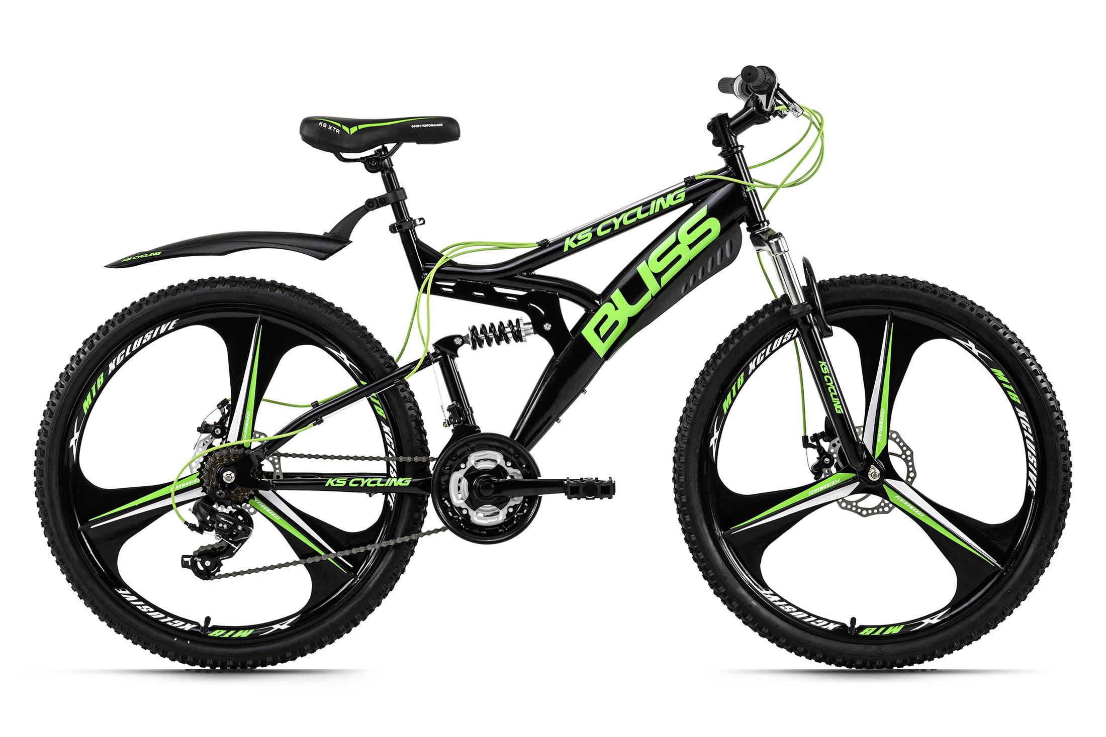 Mountainbike 26 Zoll Reifen online kaufen