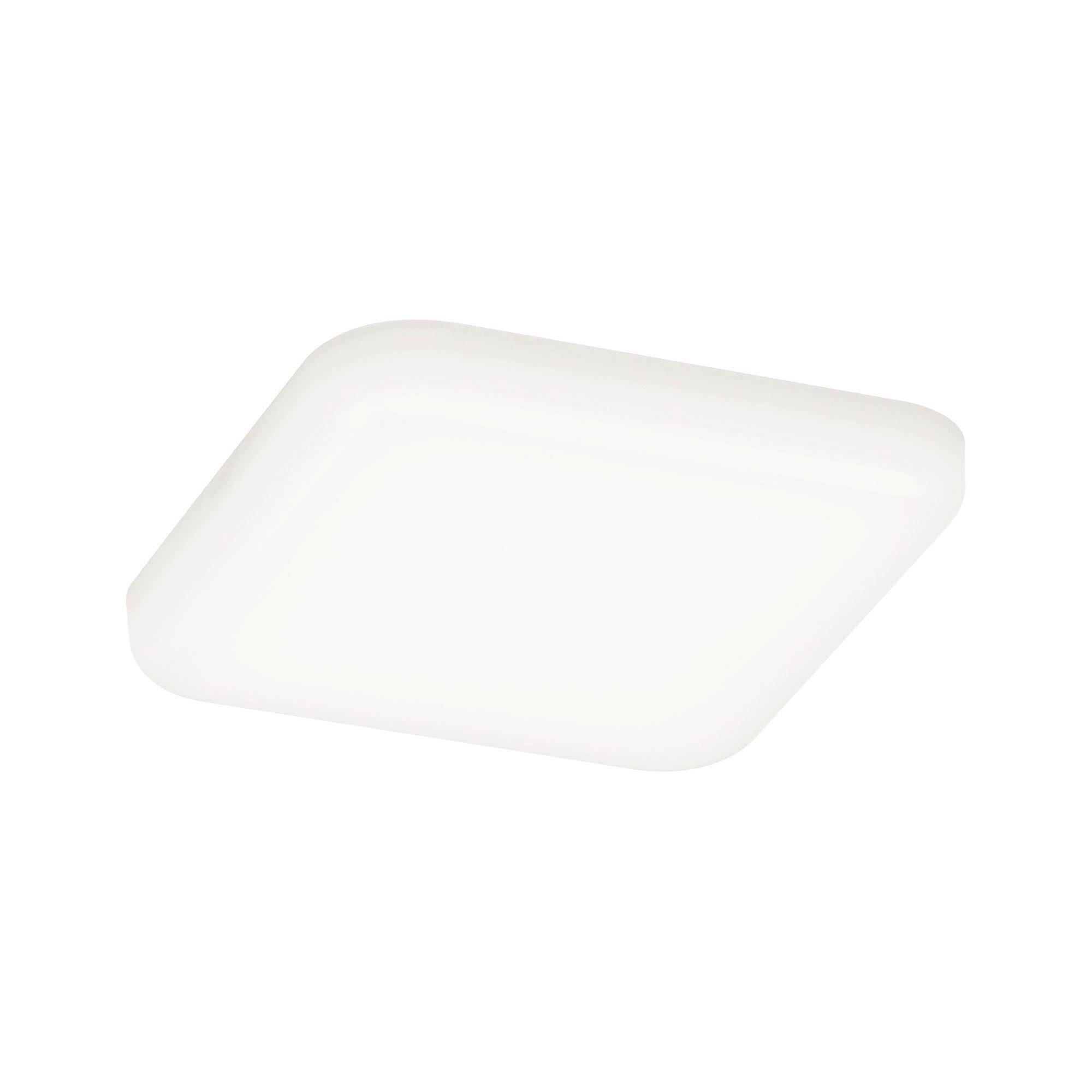 Led-paneel L: 7,5 Cm 92396