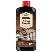 Möbelpflege Premium Holz Regenerator - Basics, Kunststoff (500ml) - Urban Forest