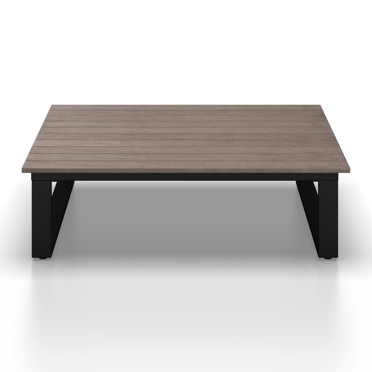TERASOVÁ SEDACÍ SOUPRAVA SILVANO - bílá/šedá, Moderní, kov/textil (323/79cm) - Bessagi Garden