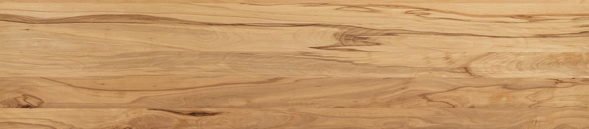 Nachtkästchen Lounge, Buchefarben B: 48 Cm - Buchefarben, Design, Holz (48/38/42cm) - Hasena