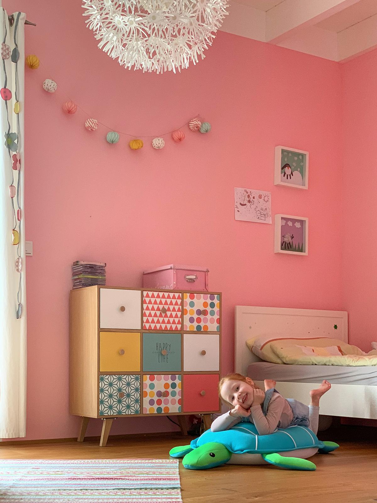 Schwimmtier Schildkröte Hellbau, L/B/H: 82x100x15cm - Hellblau, KONVENTIONELL, Textil (82/100/15cm)