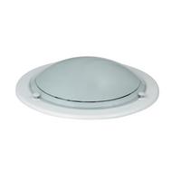 Mennyezeti Lámpa Ufo - (30cm) - Rabalux