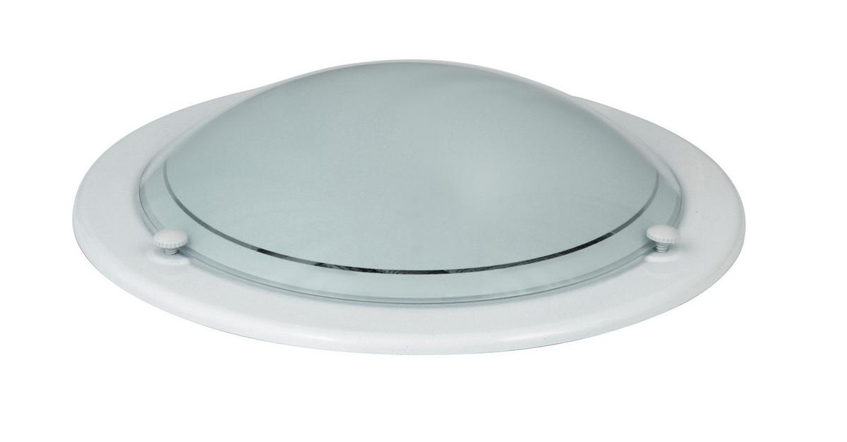 Mennyezeti Lámpa Ufo - (30cm) - Rabalux