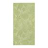 OSUŠKA NA PLÁŽ NELLY - šalvějově zelená, textil (90/180cm) - Mömax