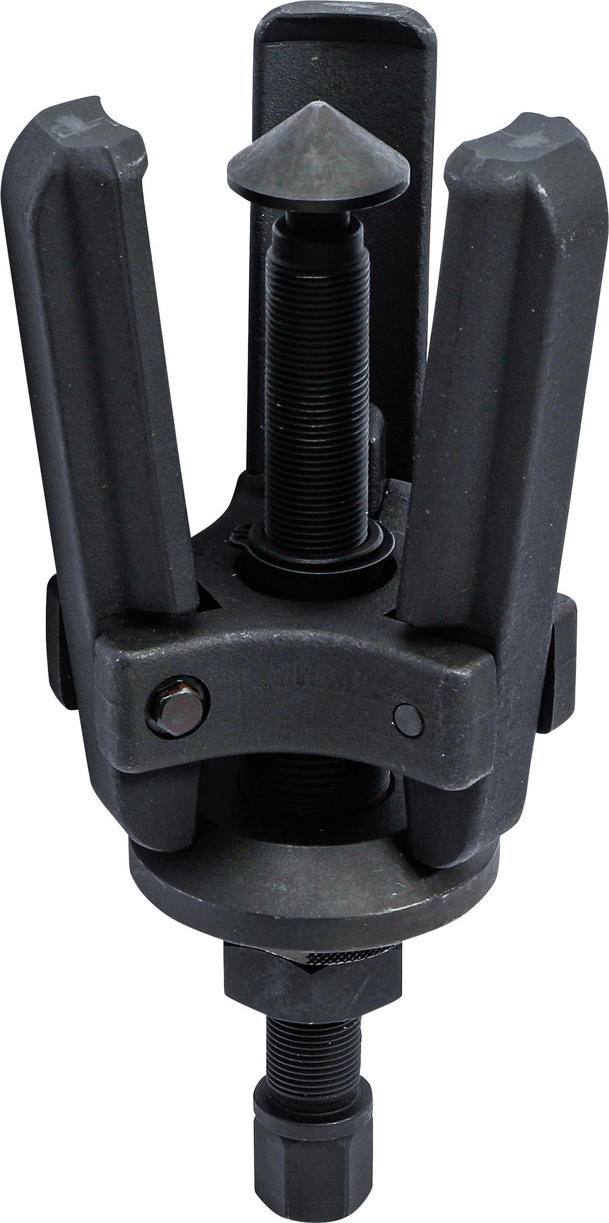 Lagerring-Abzieher 8903 - Schwarz, Basics (24,7/12/11,8cm)