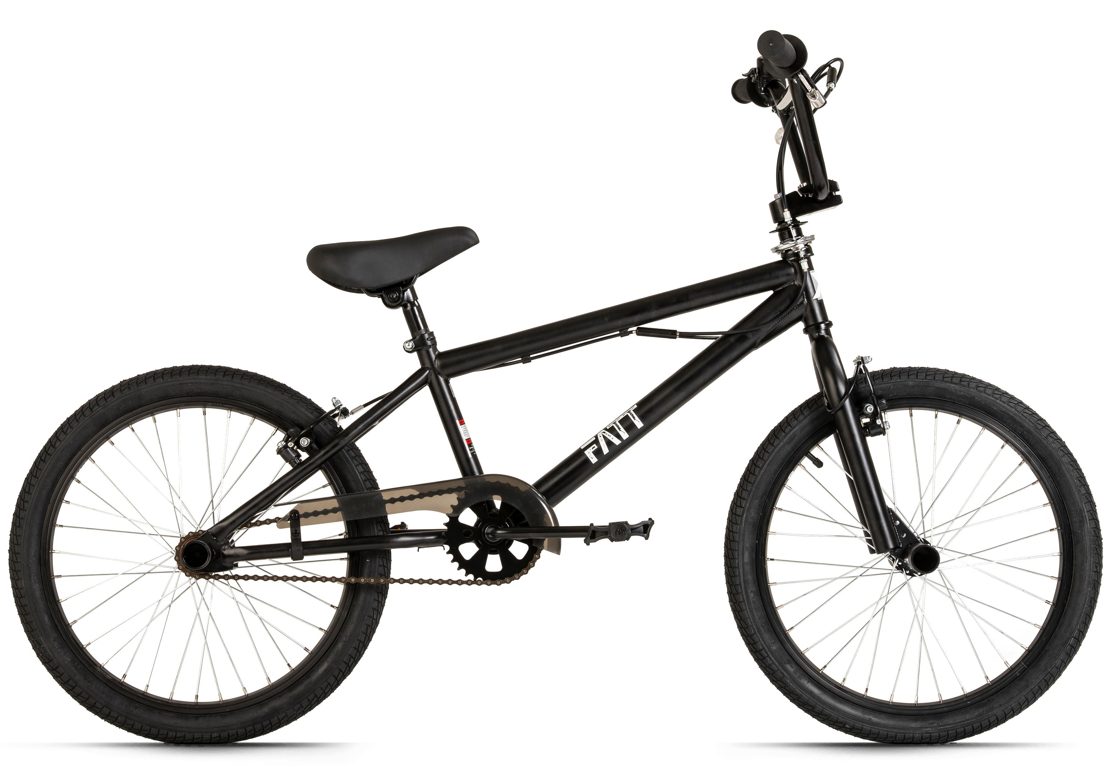 Bmx 300b