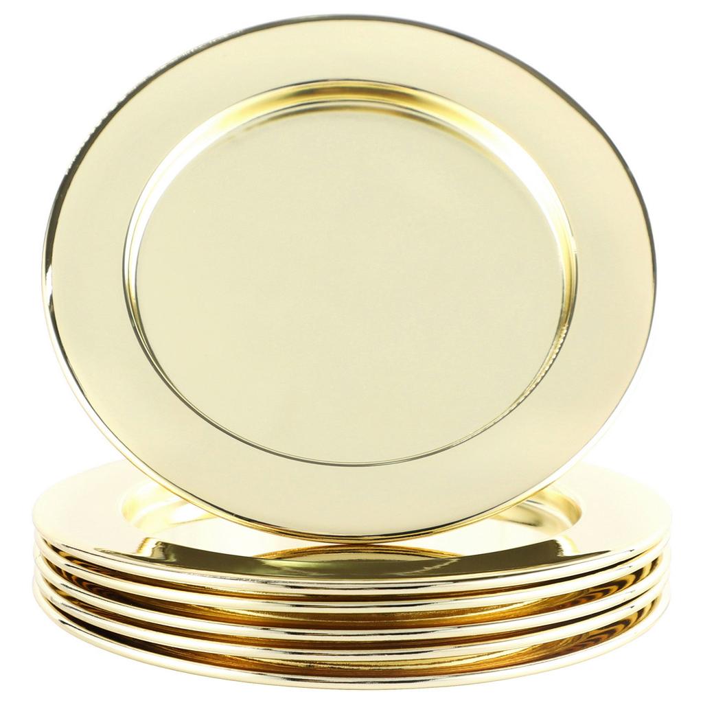 Untersetzer Echtwerk Glasuntersetzer-Set