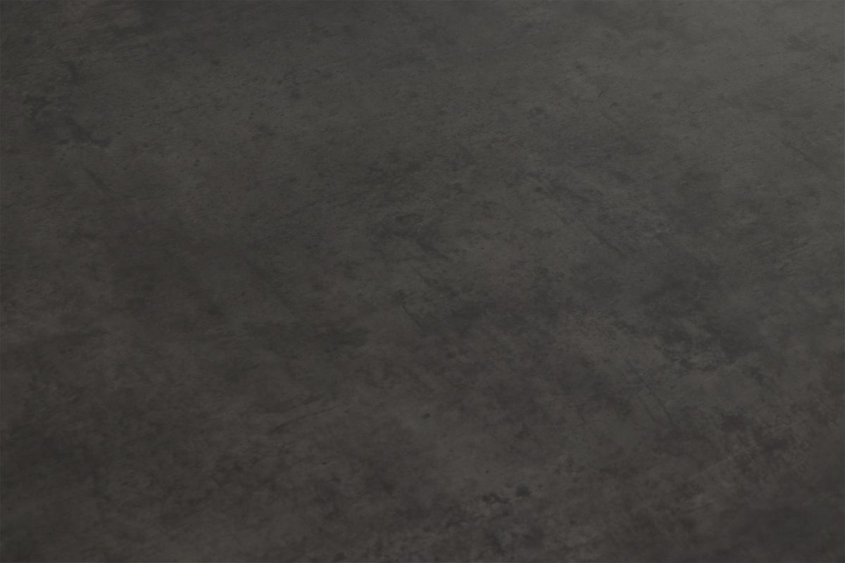 Gartengarnitur T20198 - Anthrazit/Gelb, Basics, Holzwerkstoff/Kunststoff (57/80/56cm) - Siena Garden