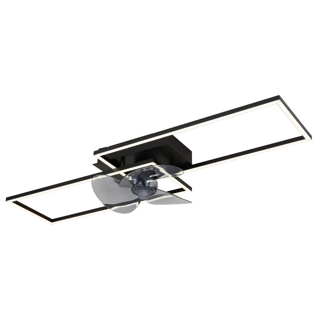 Deckenventilator 67243-30bf