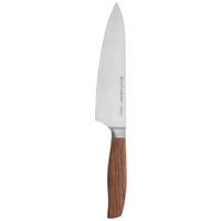 KOCHMESSER ECHTWERK CLASSIC EDITION - MODERN, Metall (34,2cm) - Echtwerk