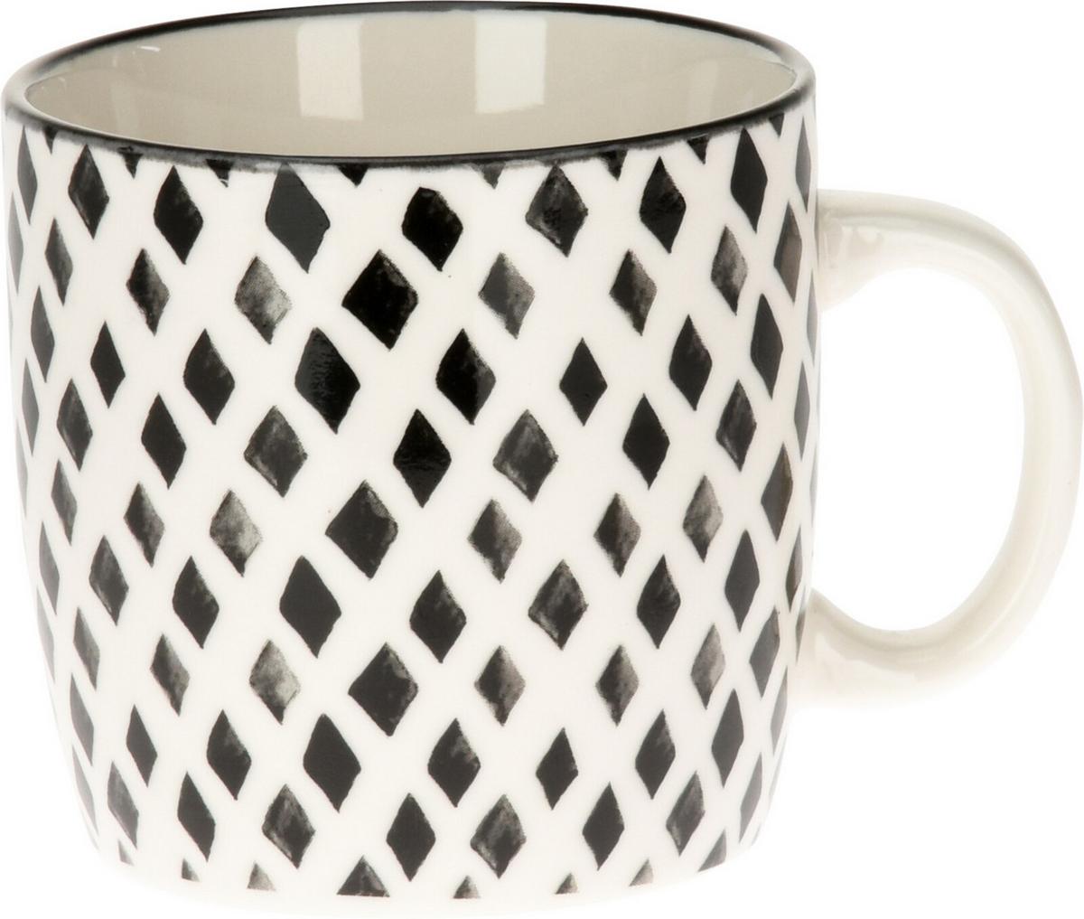 Csésze Porcelán - kerámia (200ml)