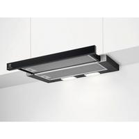DUNSTABZUGSHAUBE LFP326FB - MODERN (59,8/17,9/30,9cm) - Electrolux