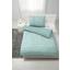 Povlečení Tamara -ext- - mátově zelená, Moderní, textil (140/200cm) - Mömax modern living Povlečení Tamara -ext- - mátově zelená, Moderní, textil (140/200cm) - Mömax modern living