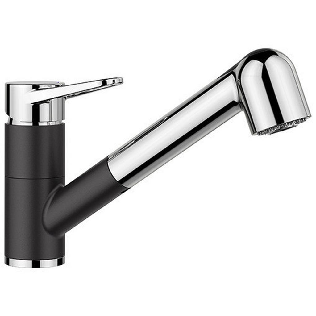 Küchenarmatur Blancowega-S Ii