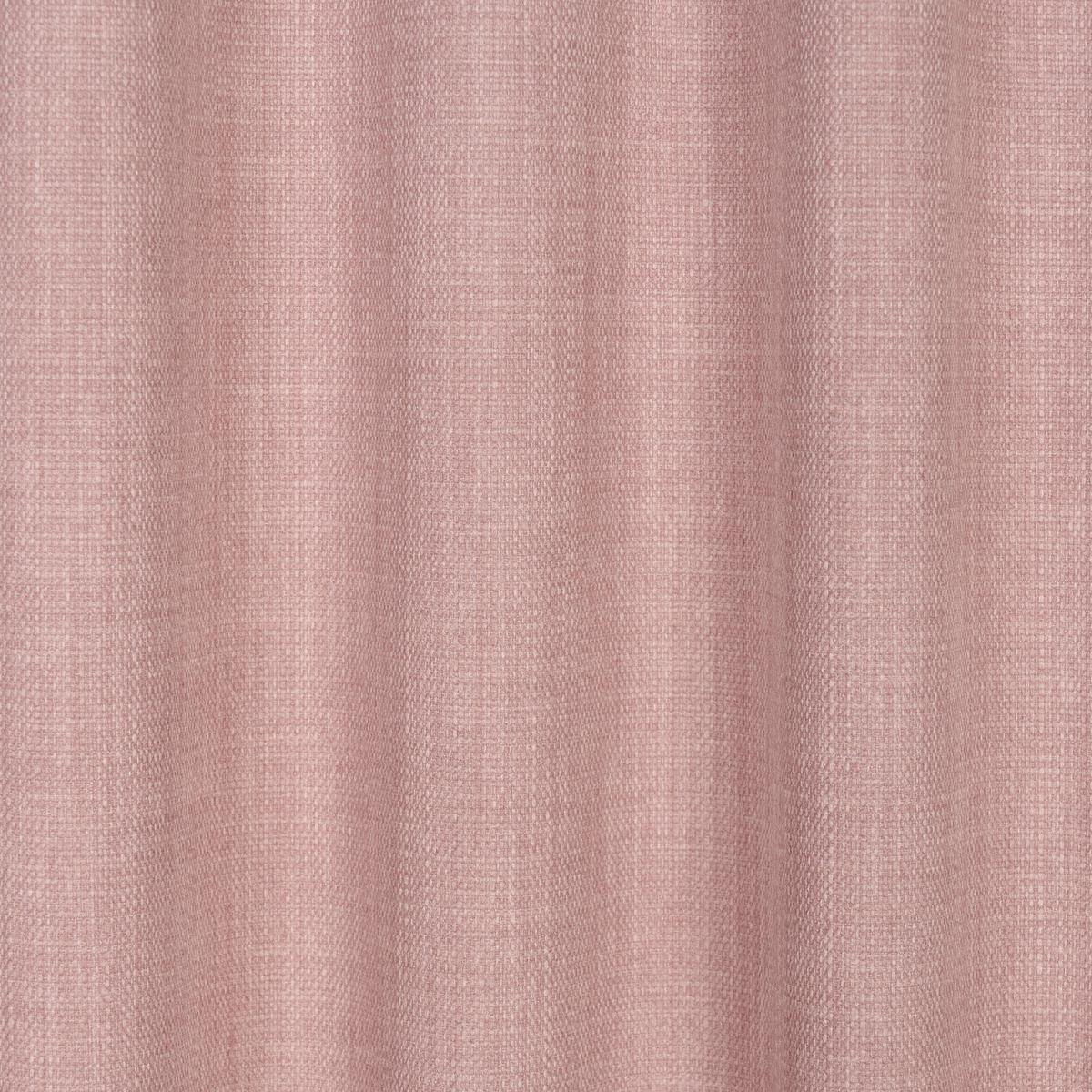 HOTOVÝ ZÁVES LEO - ružová, Modern, textil (135/300cm) - Premium Living