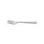 Besteckset Aston 60-teilig - Silberfarben, MODERN, Metall - WMF Besteckset Aston 60-teilig - Silberfarben, MODERN, Metall - WMF