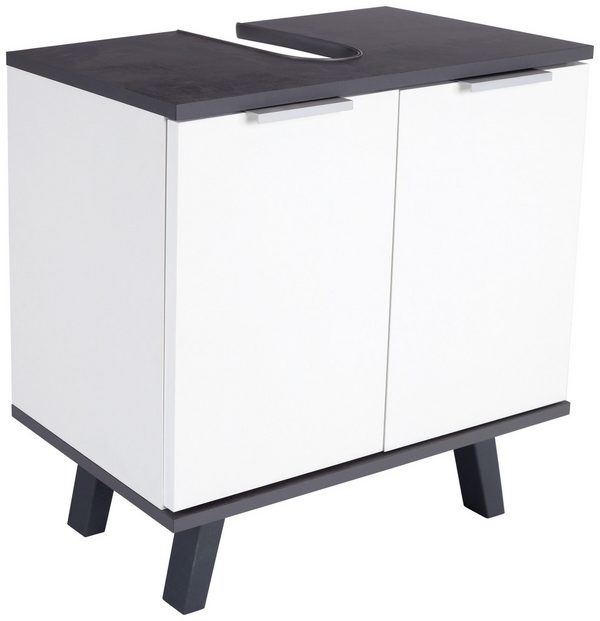 Waschbeckenunterschrank online bestellen