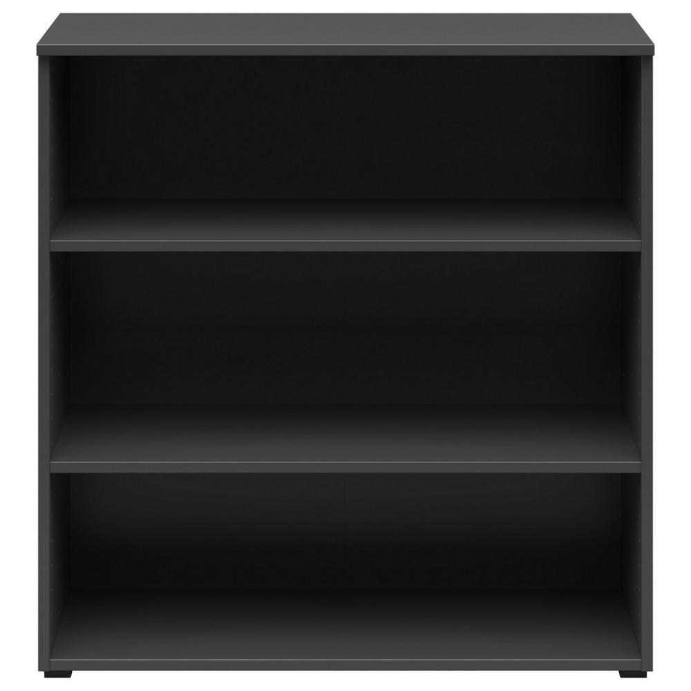 Regál Cabinet š: 80 cm