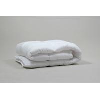 Nyári Paplan Antiallergén Kb. 140/200cm - fehér, textil (140/200cm) - Naturtex