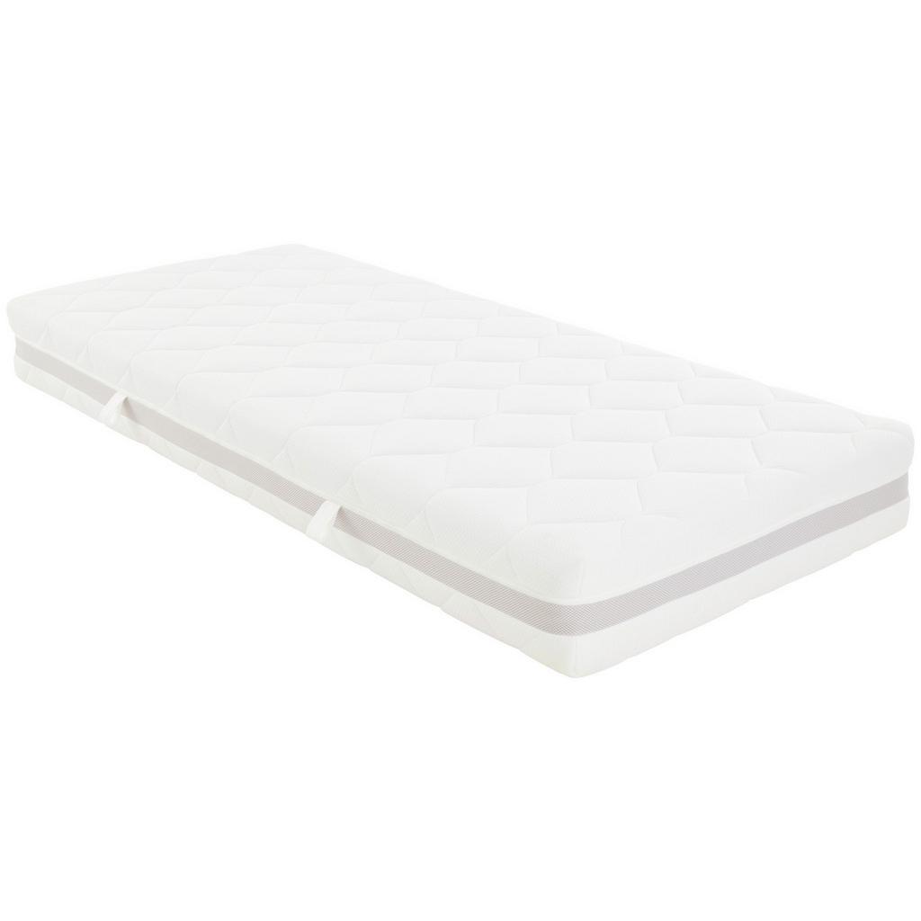 Viscomatratze Femina Nova 80x200cm Fest