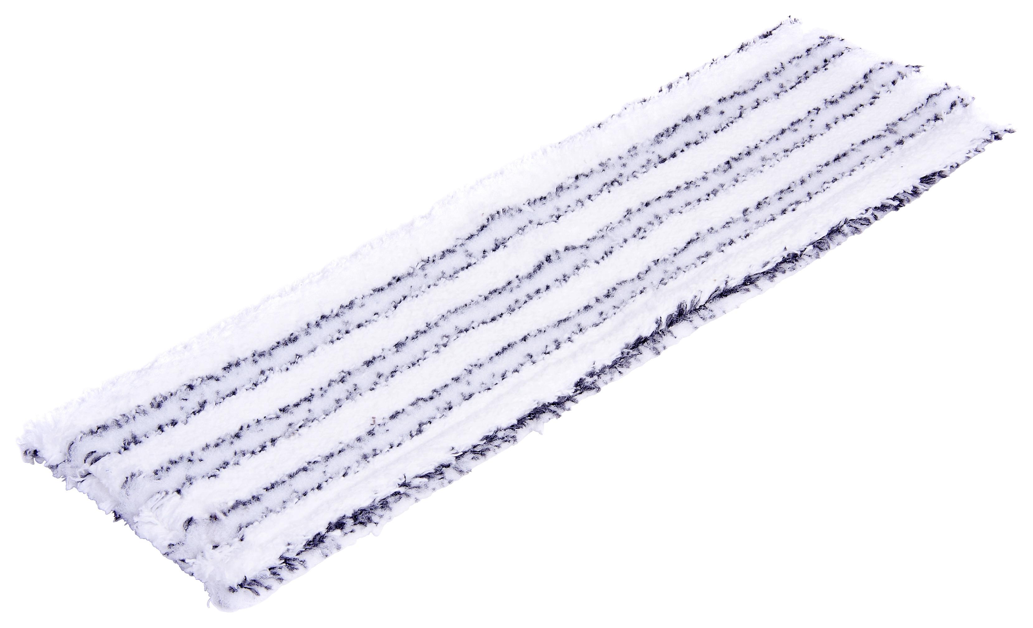 Wischbezug Power, 14x26 cm