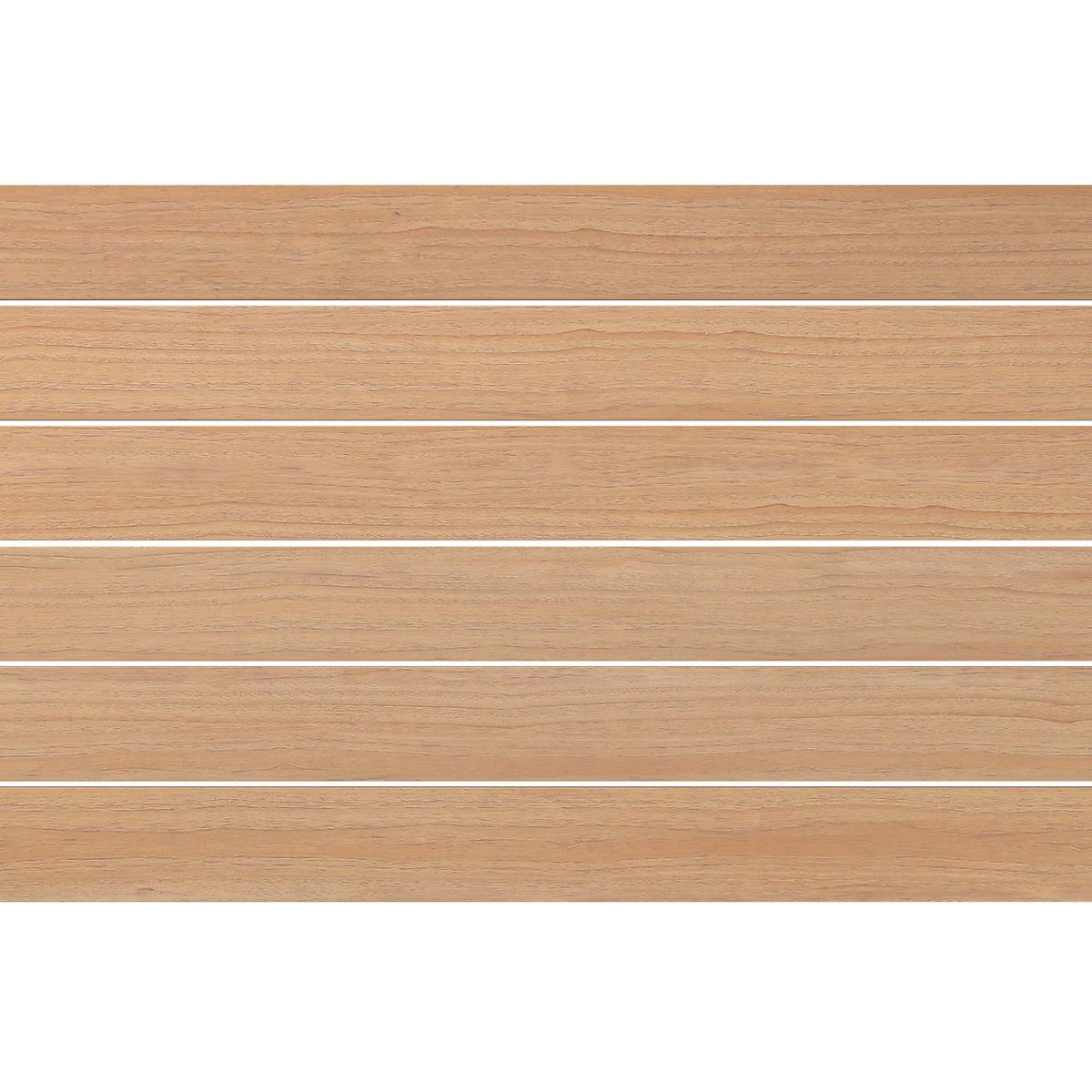 Balkonset Lissabon - Anthrazit/Schwarz, MODERN, Kunststoff/Textil - Beldano