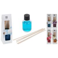 Diffuser Többféle - Klar, Basics (5/5/16cm)