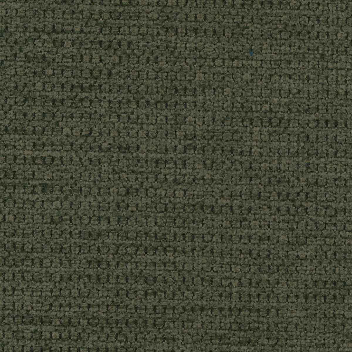 Ecksofa Grün S: 242x170 cm - Wildeiche/Schwarz, Design, Holz/Textil (242/170cm) - MID.YOU