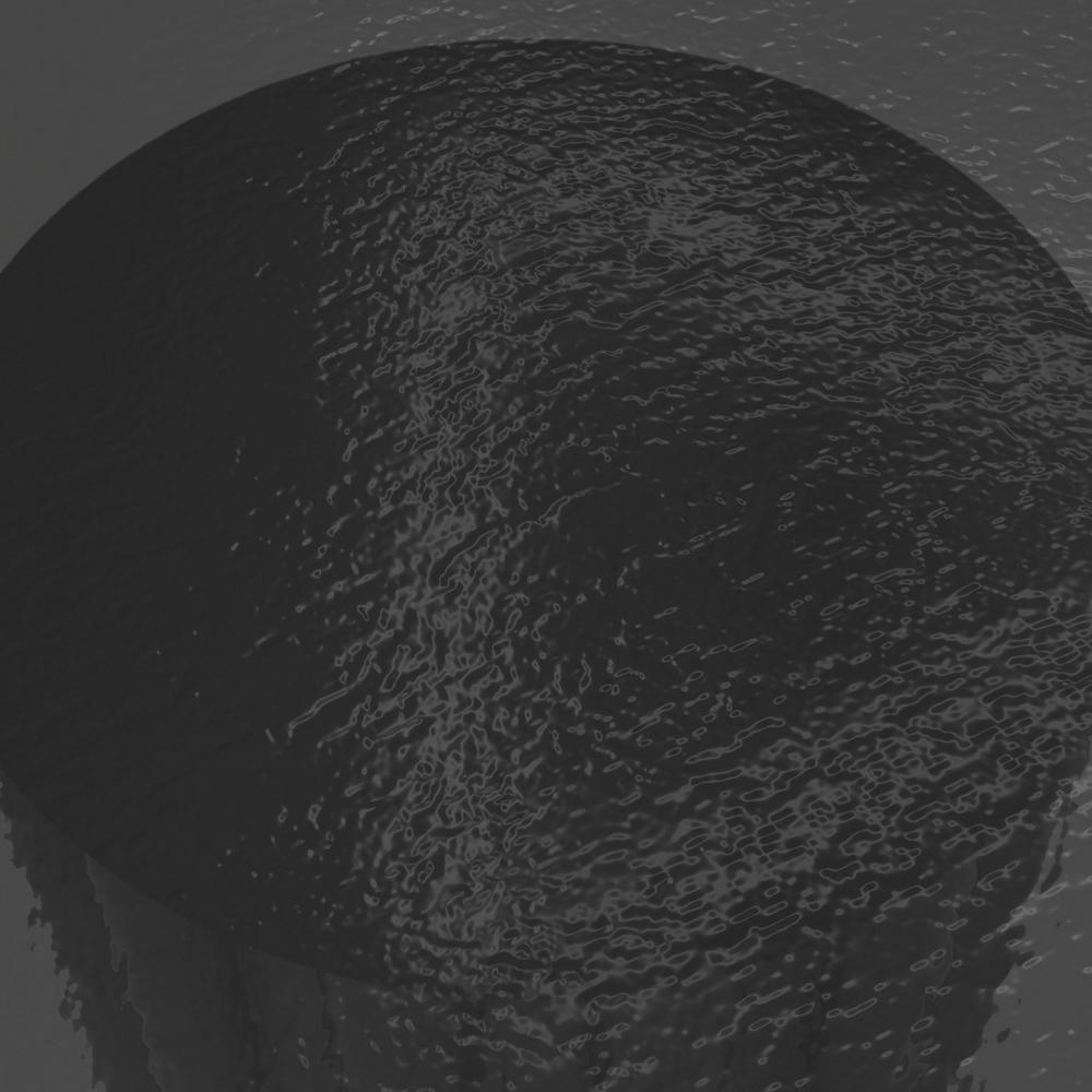 Virtualdom