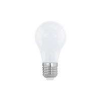 Leuchtmittel 110037 - Opal, Basics, Glas (8.5cm) - Eglo