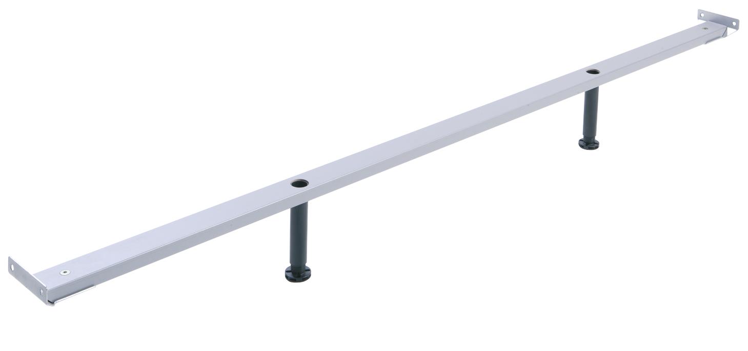 Traverse Traverse Zubehör L: 210 Cm - Holz (210cm) - Hasena