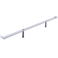 Traverse Traverse Zubehör L: 210 Cm - Holz (210cm) - Hasena