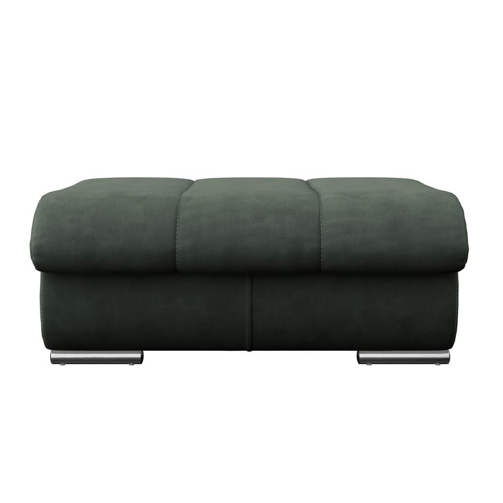 HOCKER MULTI