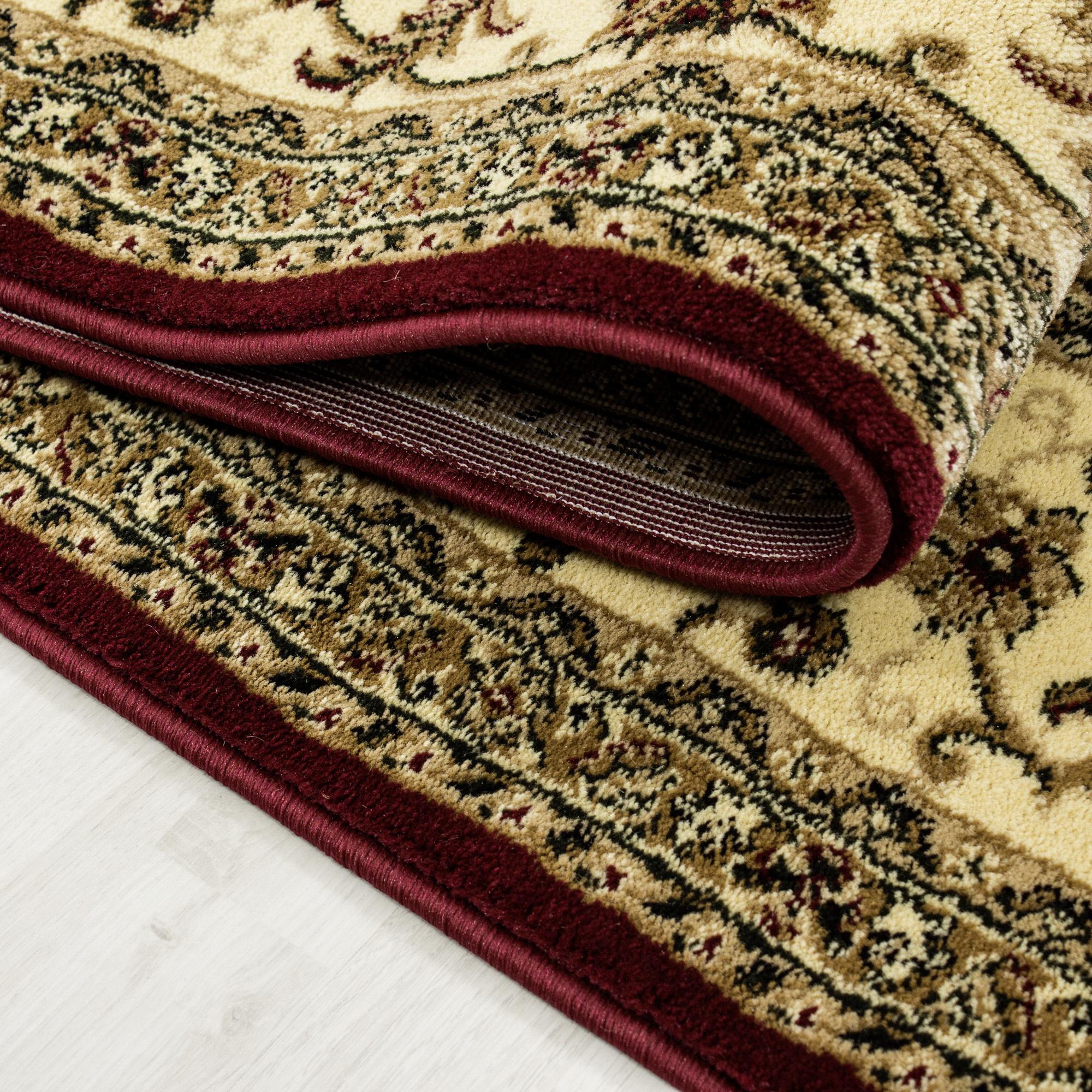 WEBTEPPICH	MARRAKESH
