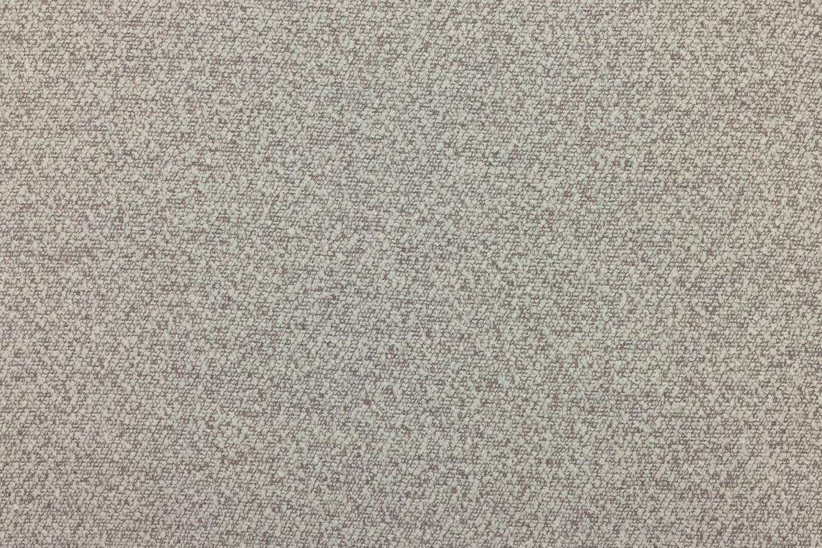 Relaxsessel Ramo Grau B: 69 Cm - Schwarz/Grau, Basics, Textil/Metall (69/77/72cm) - Livetastic