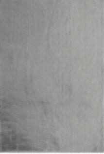 UMELÁ KOŽUŠINA CAROLINE 3 - Konventionell, textil (160/220cm) - Mömax