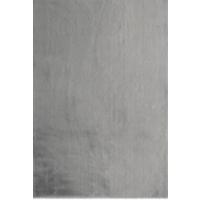 UMELÁ KOŽUŠINA CAROLINE 3 - Konventionell, textil (160/220cm) - Mömax