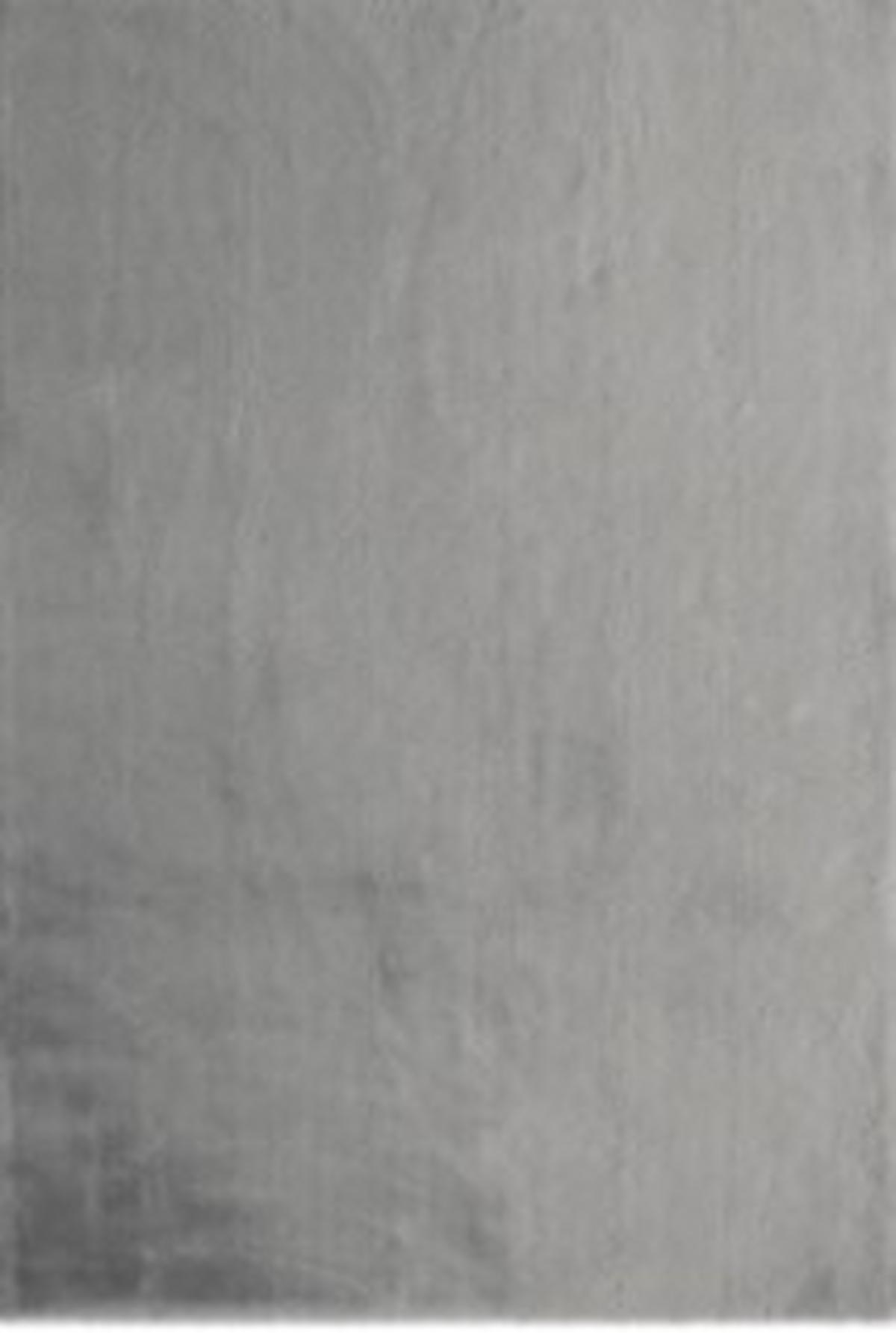 UMELÁ KOŽUŠINA CAROLINE 3 - Konventionell, textil (160/220cm) - Mömax