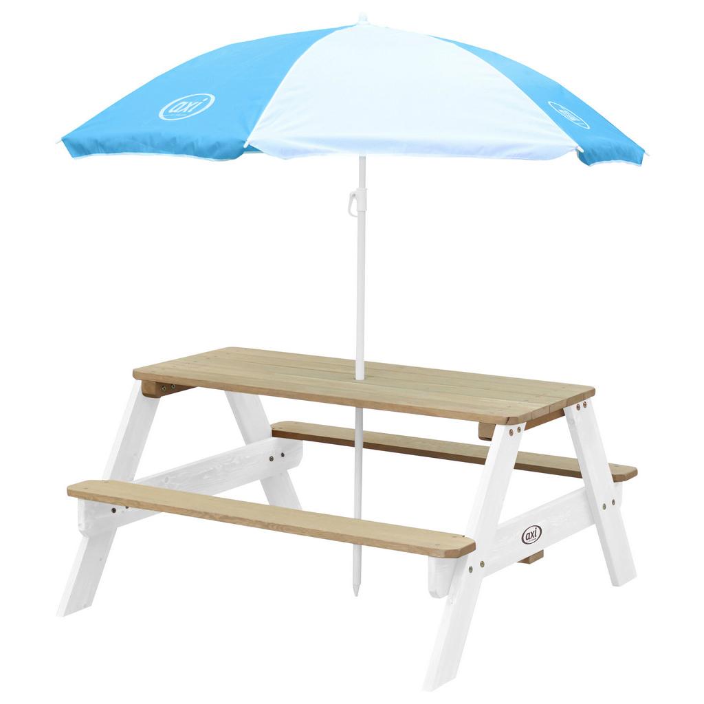 KINDER-GARTENSET A031.003.01