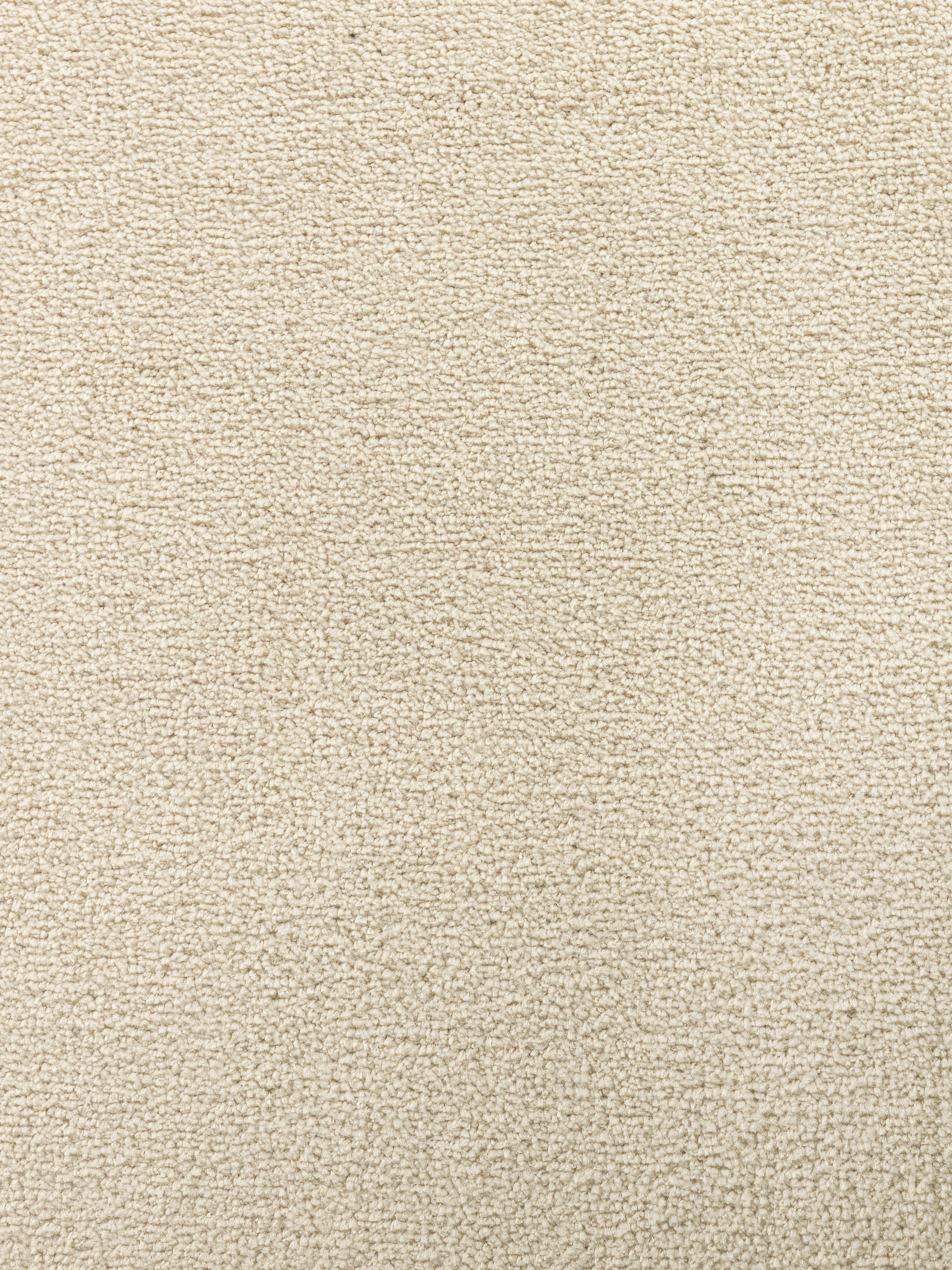 TKANÝ KOBEREC Susi, 100/150cm, krémová - krémová, Konvenční, textil (100/150cm) - Based