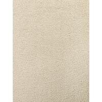 TKANÝ KOBEREC Susi, 100/150cm, krémová - krémová, Konventionell, textil (100/150cm) - Based