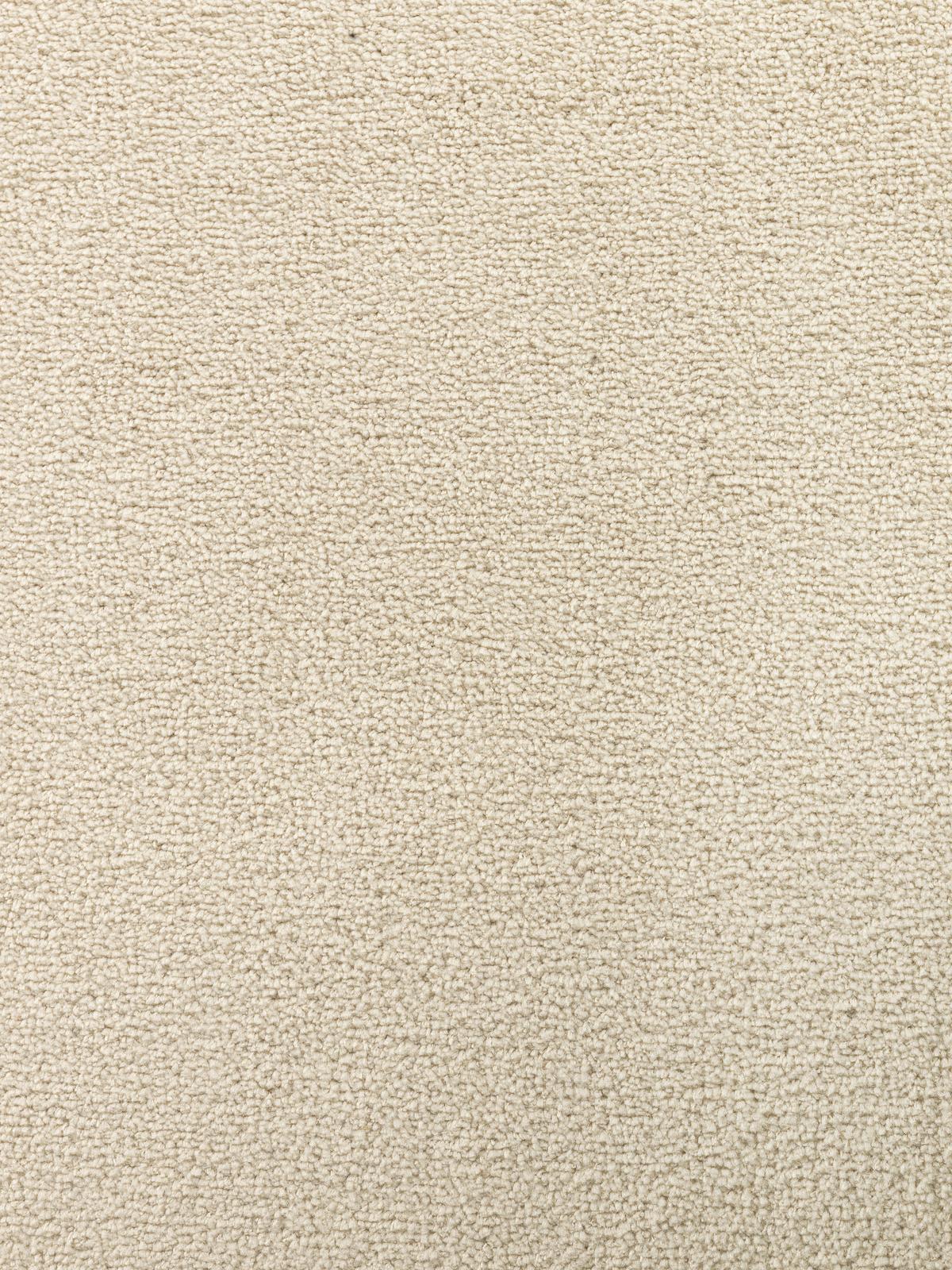 TKANÝ KOBEREC Susi, 100/150cm, krémová - krémová, Konventionell, textil (100/150cm) - Based