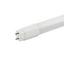 LED-Leuchtmittel G13 LED T8 Röhre,150cm - Weiß, MODERN, Kunststoff (2,6/150cm) LED-Leuchtmittel G13 LED T8 Röhre,150cm - Weiß, MODERN, Kunststoff (2,6/150cm)