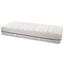 Matrac Exklusiv H3/h4 - biela, textil (90/200cm) - Primatex Matrac Exklusiv H3/h4 - biela, textil (90/200cm) - Primatex